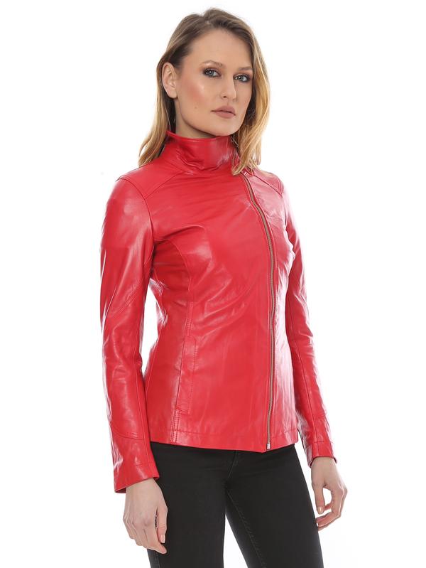 Renata Corsi RENATA CORSI 890 ROSSO