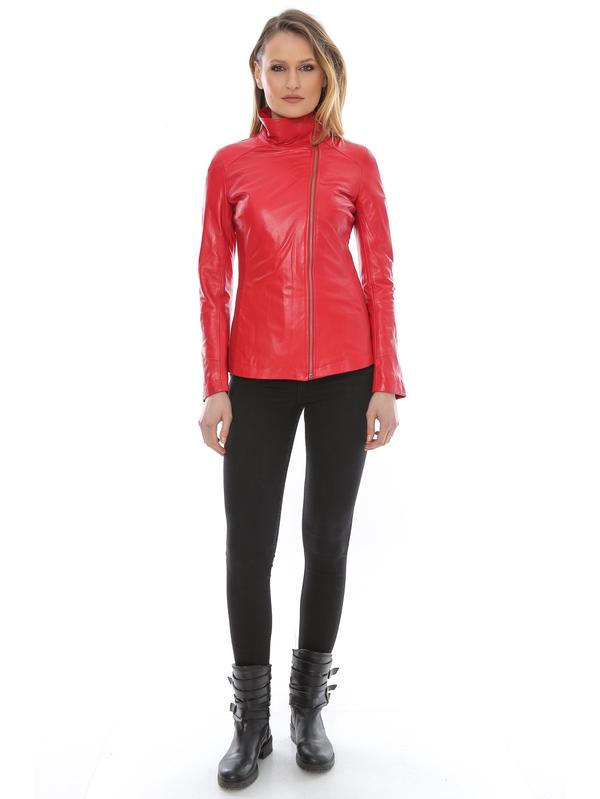 Renata Corsi RENATA CORSI 890 ROSSO