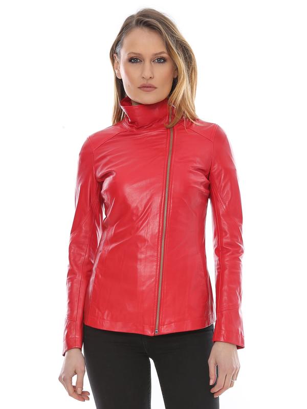 renata corsi RENATA CORSI 890 ROSSO