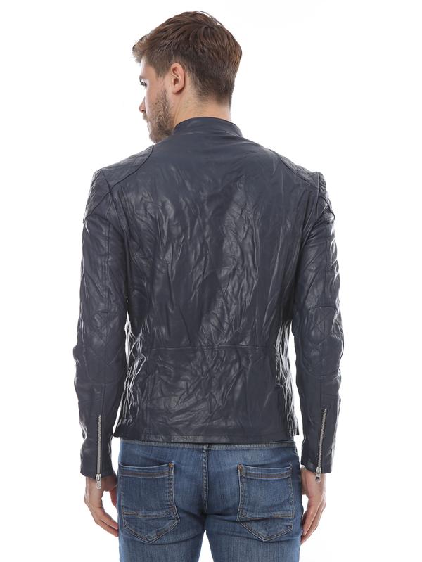 Renata Corsi RENATA CORSI 908 BLU