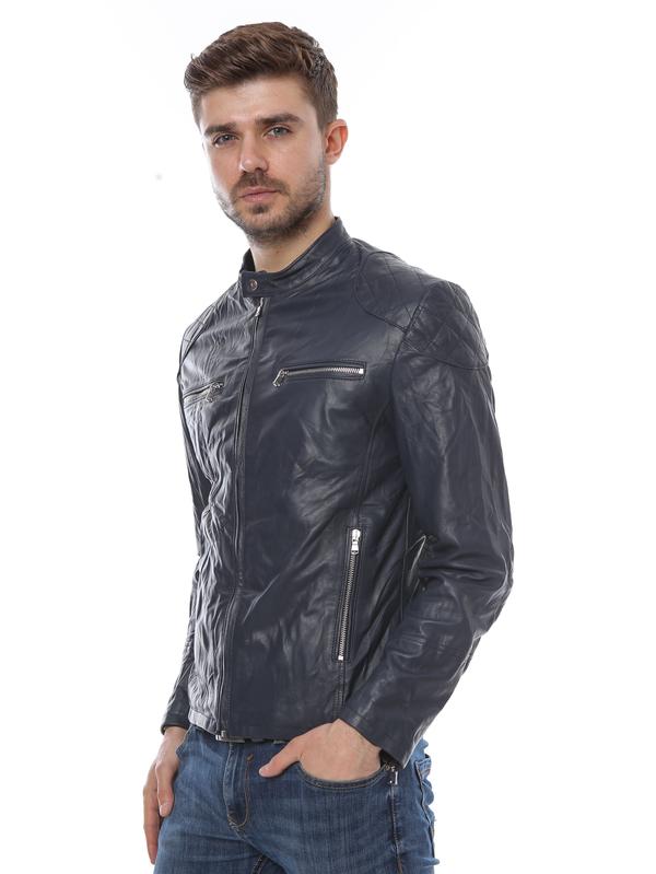 Renata Corsi RENATA CORSI 908 BLU