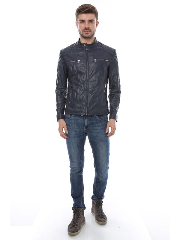 Renata Corsi RENATA CORSI 908 BLU