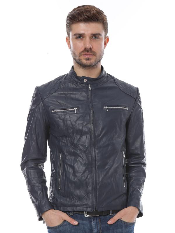 renata corsi RENATA CORSI 908 BLU