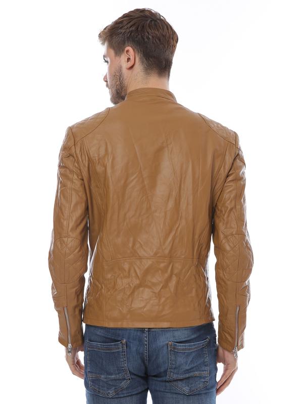 Renata Corsi RENATA CORSI 908 COGNAC