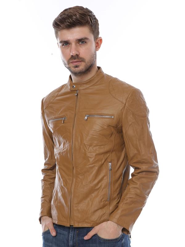 Renata Corsi RENATA CORSI 908 COGNAC