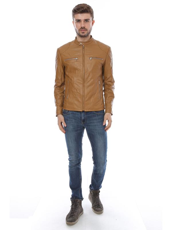 Renata Corsi RENATA CORSI 908 COGNAC