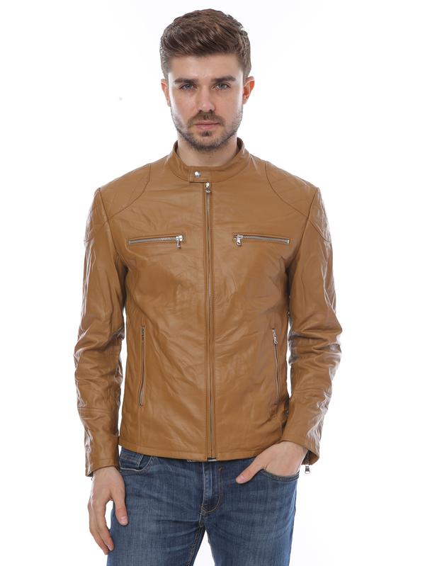 renata corsi RENATA CORSI 908 COGNAC