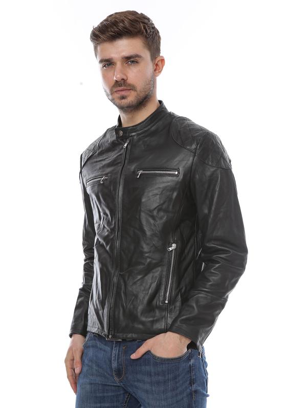 Renata Corsi RENATA CORSI 908 NERO