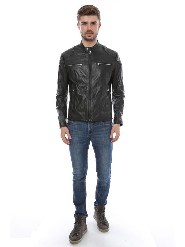 Renata Corsi RENATA CORSI 908 NERO