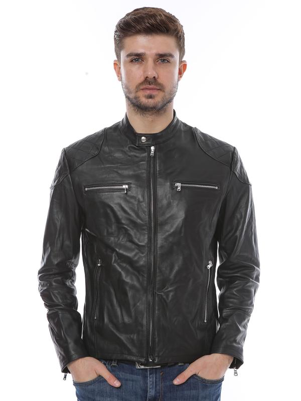 renata corsi RENATA CORSI 908 NERO