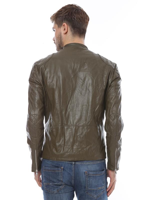 Renata Corsi RENATA CORSI 908 VERDE MILITARE