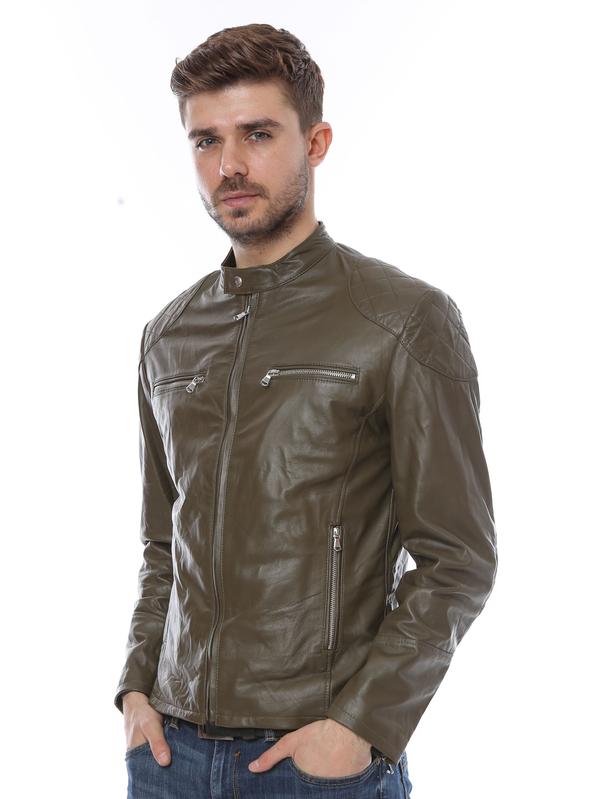 Renata Corsi RENATA CORSI 908 VERDE MILITARE