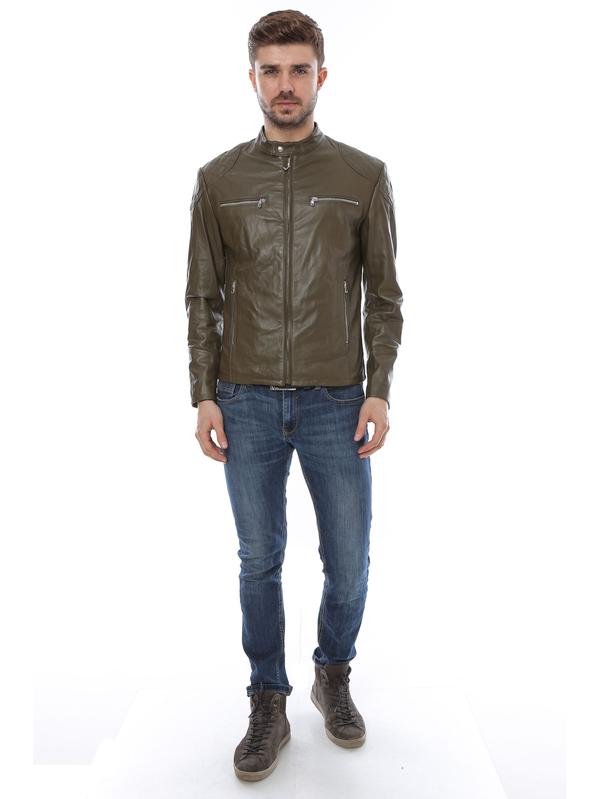 Renata Corsi RENATA CORSI 908 VERDE MILITARE