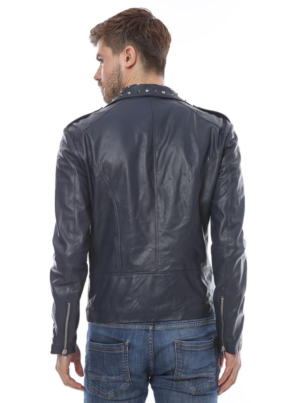 Renata Corsi RENATA CORSI 923 BLU