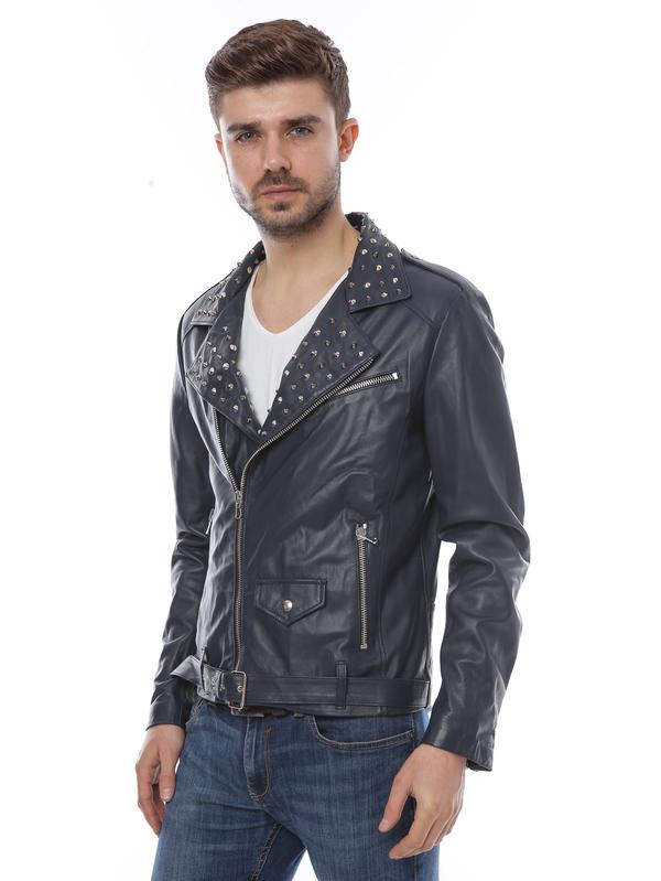 Renata Corsi RENATA CORSI 923 BLU