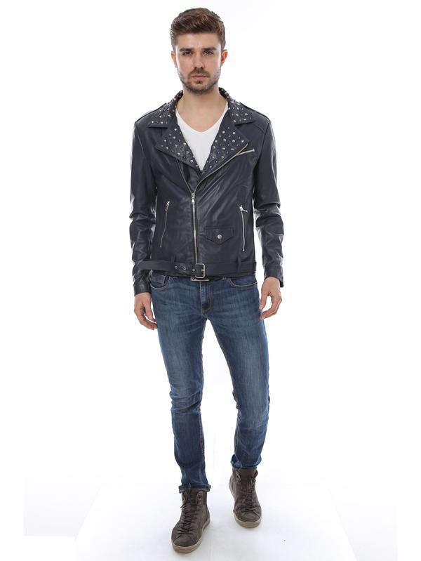 Renata Corsi RENATA CORSI 923 BLU