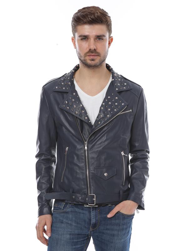 renata corsi RENATA CORSI 923 BLU