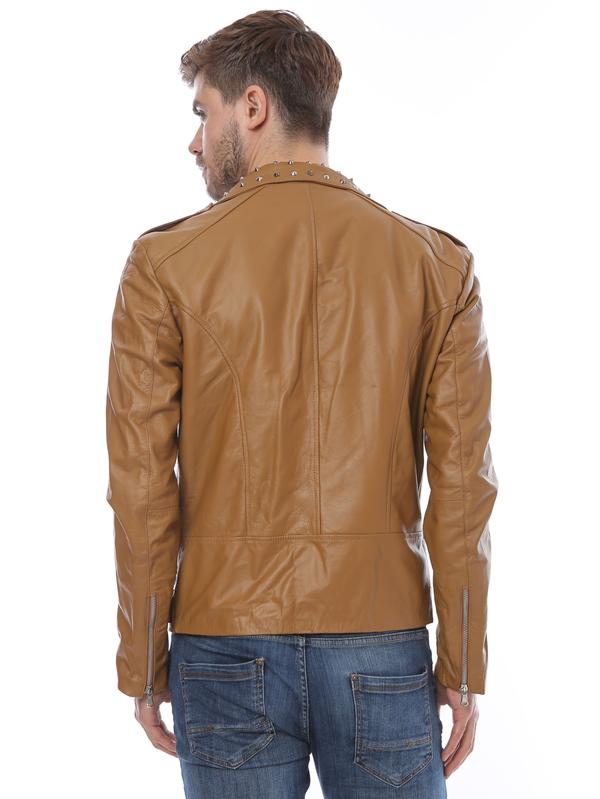 Renata Corsi RENATA CORSI 923 COGNAC