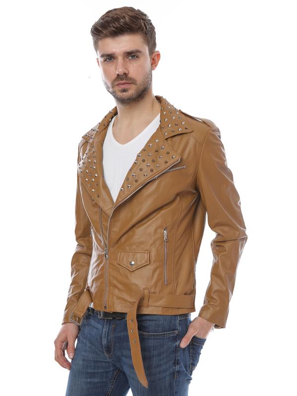 Renata Corsi RENATA CORSI 923 COGNAC