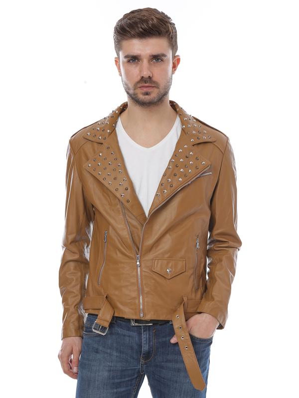 renata corsi RENATA CORSI 923 COGNAC