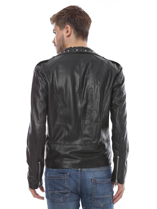 Renata Corsi RENATA CORSI 923 NERO