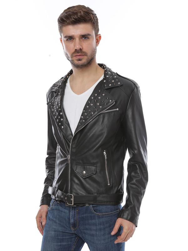 Renata Corsi RENATA CORSI 923 NERO