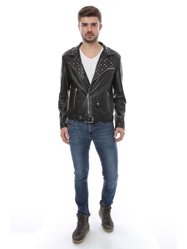 Renata Corsi RENATA CORSI 923 NERO