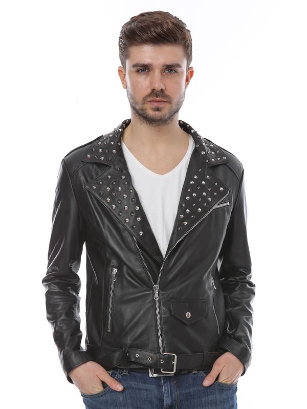 renata corsi RENATA CORSI 923 NERO