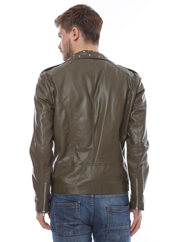 Renata Corsi RENATA CORSI 923 VERDE MILITARE