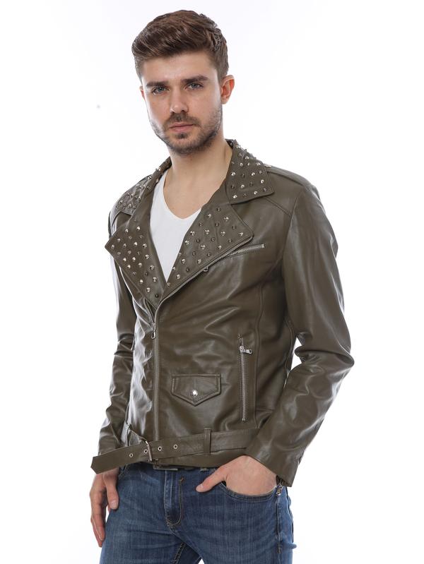 Renata Corsi RENATA CORSI 923 VERDE MILITARE