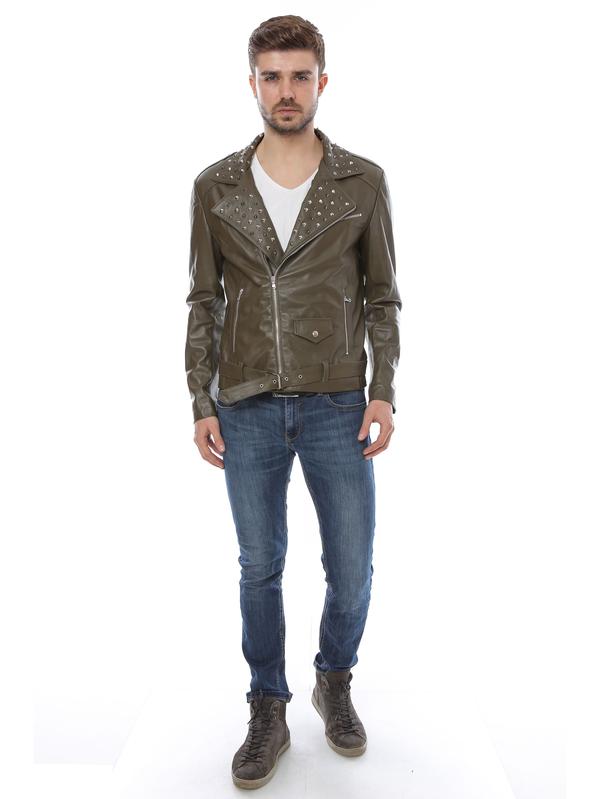 Renata Corsi RENATA CORSI 923 VERDE MILITARE