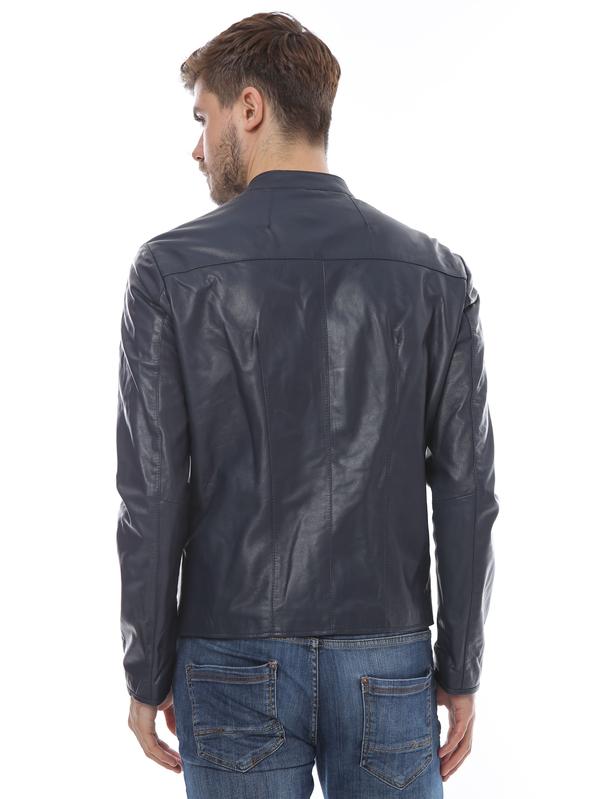 Renata Corsi RENATA CORSI 932 BLU