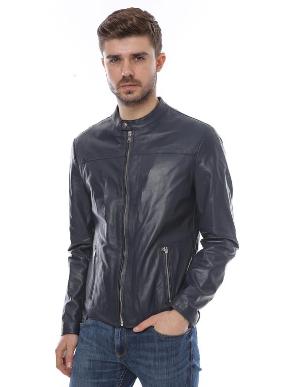 Renata Corsi RENATA CORSI 932 BLU