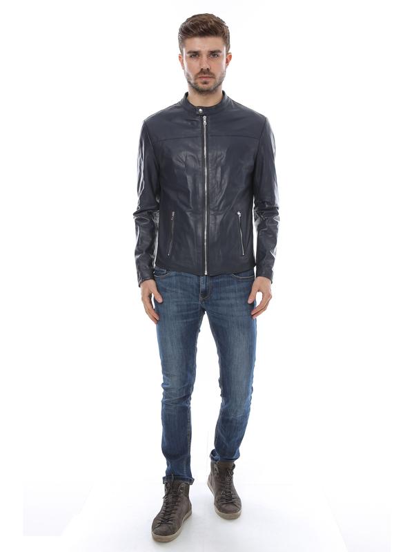 Renata Corsi RENATA CORSI 932 BLU