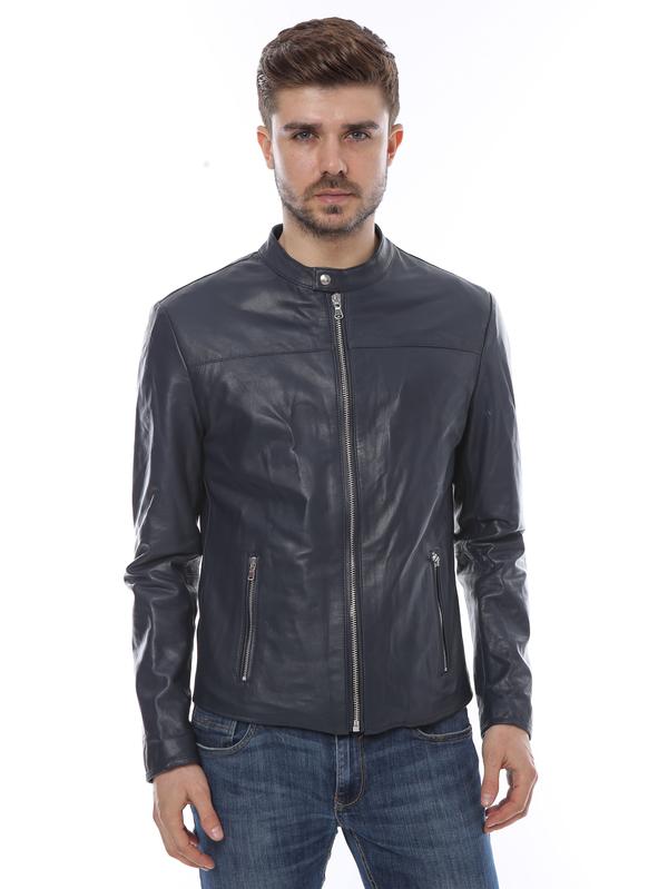 renata corsi RENATA CORSI 932 BLU