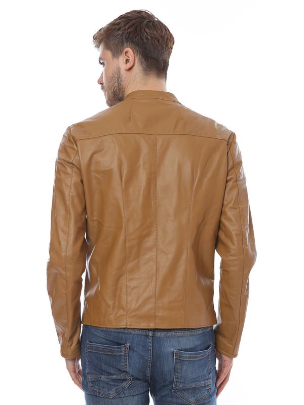 Renata Corsi RENATA CORSI 932 COGNAC