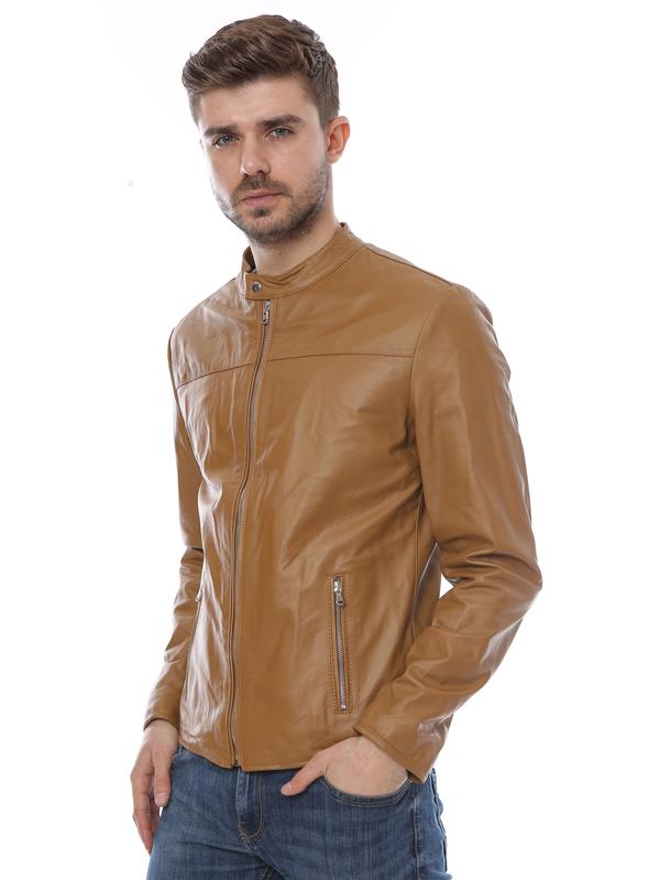 Renata Corsi RENATA CORSI 932 COGNAC