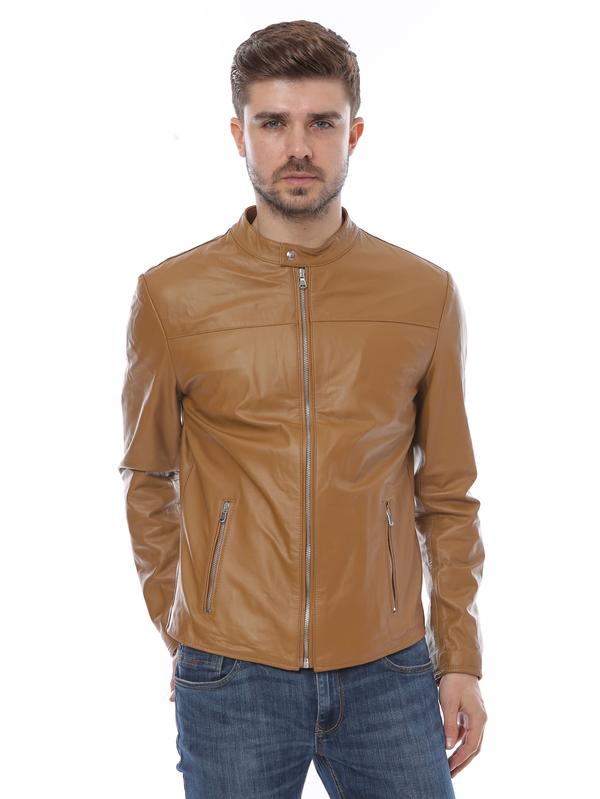 renata corsi RENATA CORSI 932 COGNAC