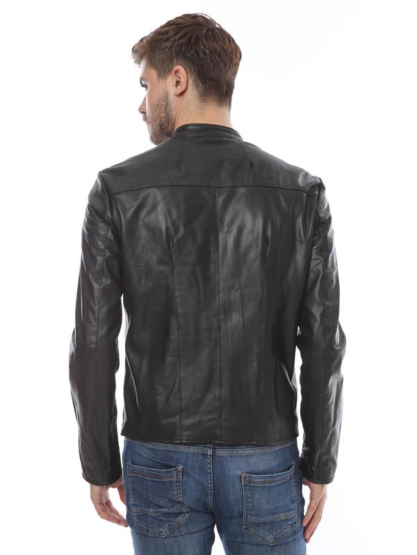 Renata Corsi RENATA CORSI 932 NERO