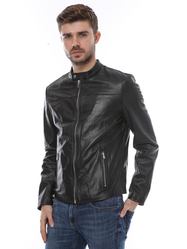 Renata Corsi RENATA CORSI 932 NERO