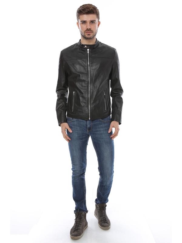 Renata Corsi RENATA CORSI 932 NERO