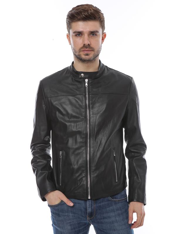 renata corsi RENATA CORSI 932 NERO