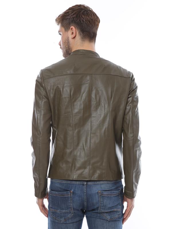 Renata Corsi RENATA CORSI 932 VERDE MILITARE