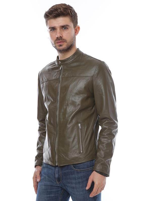 Renata Corsi RENATA CORSI 932 VERDE MILITARE