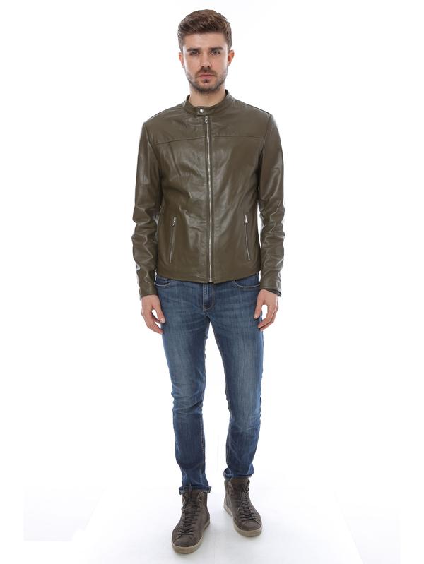 Renata Corsi RENATA CORSI 932 VERDE MILITARE