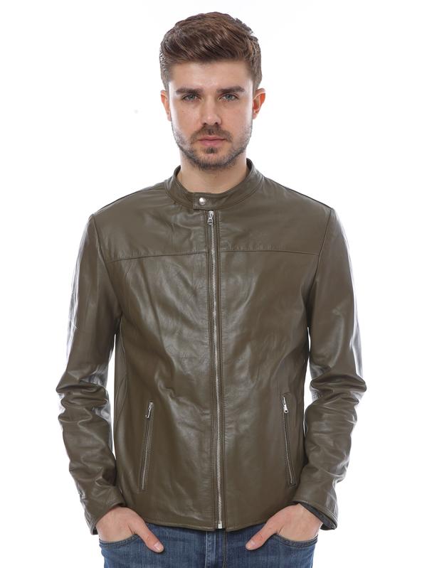 renata corsi RENATA CORSI 932 VERDE MILITARE