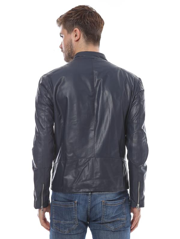 Renata Corsi RENATA CORSI 958 BLU