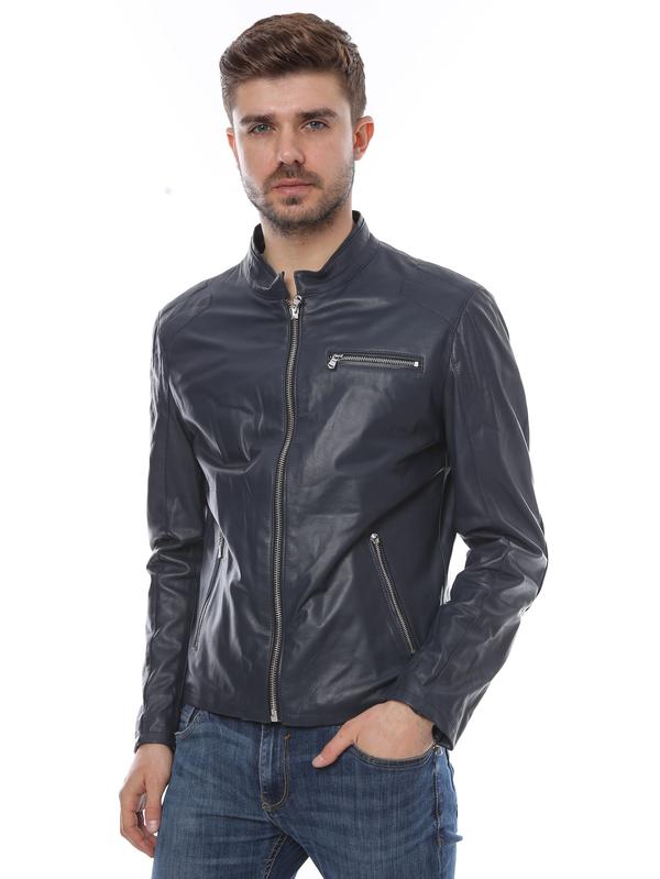 Renata Corsi RENATA CORSI 958 BLU