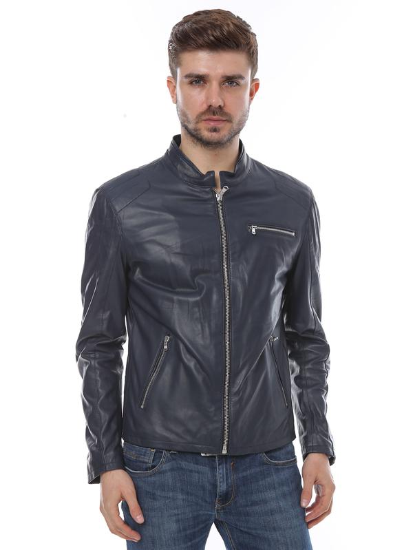 renata corsi RENATA CORSI 958 BLU