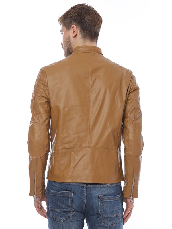 Renata Corsi RENATA CORSI 958 COGNAC